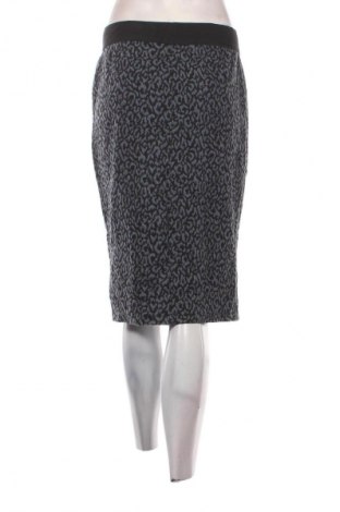 Szoknya Sandwich_, Méret M, Szín Sokszínű, Ár 929 Ft