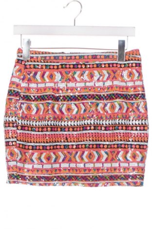 Пола Sassy Classy, Размер XS, Цвят Многоцветен, Цена 2,04 €