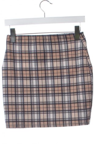 Пола Select, Размер XS, Цвят Многоцветен, Цена 2,04 €