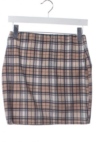 Пола Select, Размер XS, Цвят Многоцветен, Цена 2,04 €