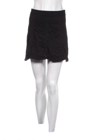 Пола Seven Sisters, Размер M, Цвят Черен, Цена 2,04 €