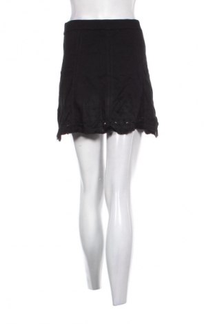 Пола Seven Sisters, Размер M, Цвят Черен, Цена 2,04 €