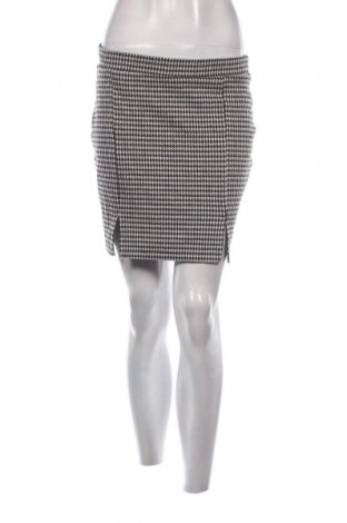 Пола Seven Sisters, Размер S, Цвят Многоцветен, Цена 2,04 €