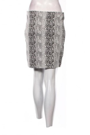 Пола Sinsay, Размер M, Цвят Многоцветен, Цена 2,04 €