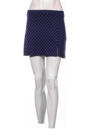 Пола Sinsay, Размер S, Цвят Многоцветен, Цена 2,04 €