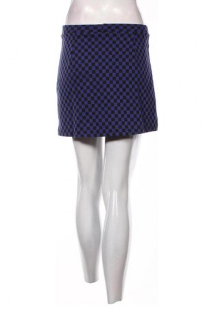 Пола Sinsay, Размер S, Цвят Многоцветен, Цена 2,04 €