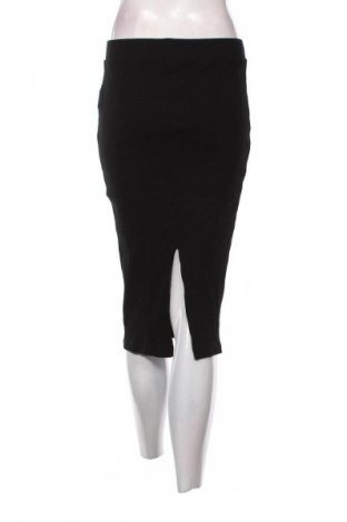 Szoknya Sinsay, Méret M, Szín Fekete, Ár 669 Ft