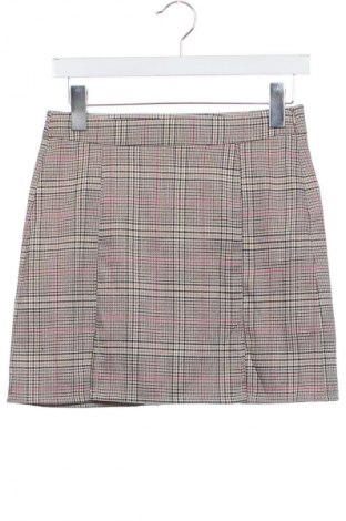 Пола Sinsay, Размер XS, Цвят Многоцветен, Цена 2,04 €