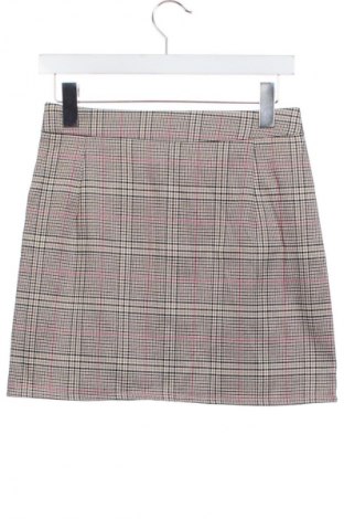 Пола Sinsay, Размер XS, Цвят Многоцветен, Цена 2,04 €