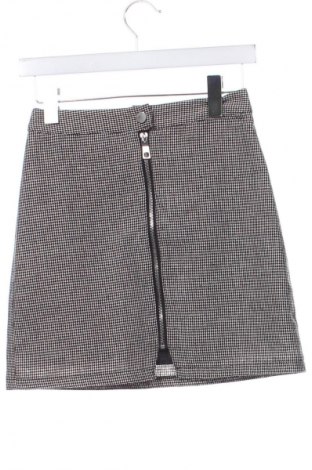 Szoknya Sinsay, Méret XS, Szín Sokszínű, Ár 2 329 Ft