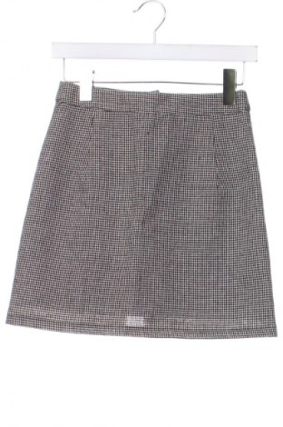 Szoknya Sinsay, Méret XS, Szín Sokszínű, Ár 2 329 Ft