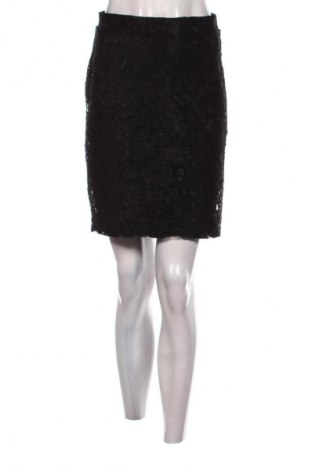 Пола Sinsay, Размер S, Цвят Черен, Цена 2,04 €