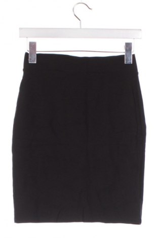 Пола Sisters Point, Размер XS, Цвят Черен, Цена 2,04 €