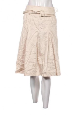 Spódnica St.Emile, Rozmiar M, Kolor Beżowy, Cena 31,99 zł