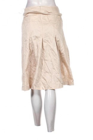 Spódnica St.Emile, Rozmiar M, Kolor Beżowy, Cena 31,99 zł