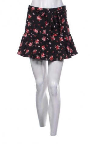 Пола Stradivarius, Размер M, Цвят Многоцветен, Цена 2,04 €