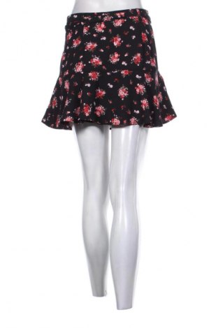 Пола Stradivarius, Размер M, Цвят Многоцветен, Цена 2,04 €