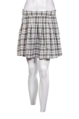 Пола Stradivarius, Размер L, Цвят Многоцветен, Цена 2,04 €