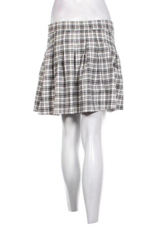 Пола Stradivarius, Размер L, Цвят Многоцветен, Цена 2,04 €