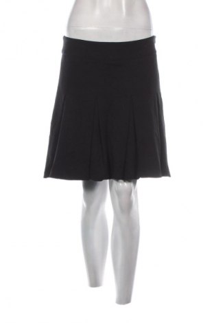 Пола Street One, Размер M, Цвят Черен, Цена 2,04 €