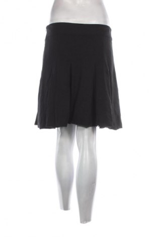 Пола Street One, Размер M, Цвят Черен, Цена 2,04 €