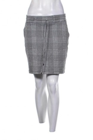 Пола Street One, Размер L, Цвят Многоцветен, Цена 2,04 €