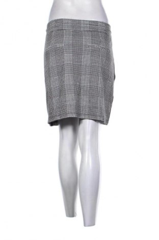 Пола Street One, Размер L, Цвят Многоцветен, Цена 2,04 €