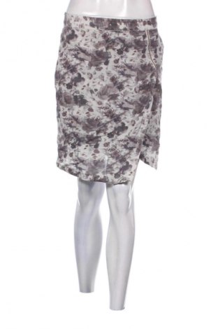 Пола Street One, Размер L, Цвят Многоцветен, Цена 3,06 €