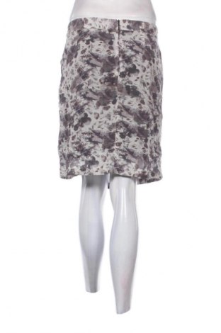 Пола Street One, Размер L, Цвят Многоцветен, Цена 3,06 €