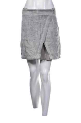 Rock Street One, Größe M, Farbe Grau, Preis 10,99 €