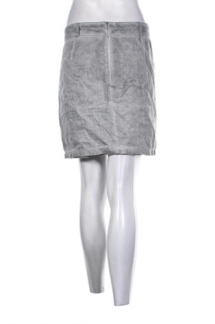 Rock Street One, Größe M, Farbe Grau, Preis 10,99 €