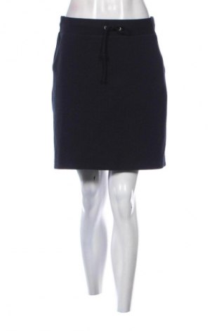 Пола Street One, Размер M, Цвят Син, Цена 2,04 €