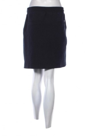 Пола Street One, Размер M, Цвят Син, Цена 2,04 €