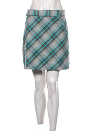 Spódnica Street One, Rozmiar M, Kolor Kolorowy, Cena 39,99 zł