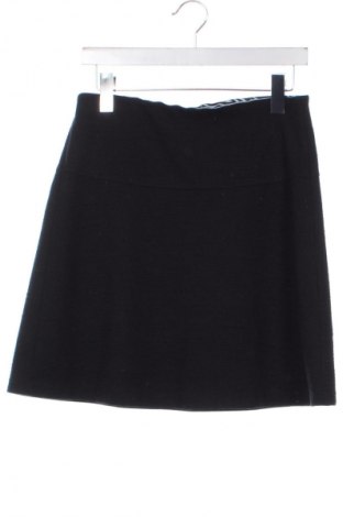 Пола Street One, Размер XS, Цвят Черен, Цена 2,04 €