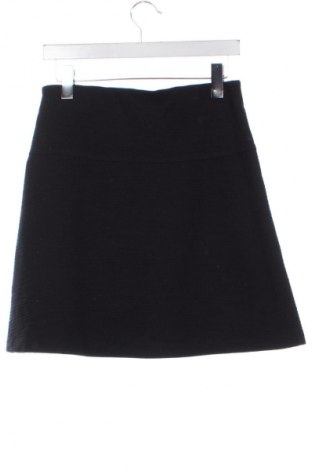 Пола Street One, Размер XS, Цвят Черен, Цена 2,04 €