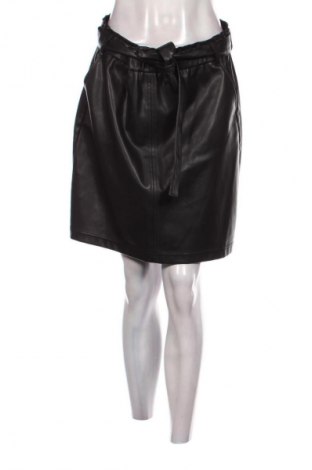 Пола Street One, Размер M, Цвят Черен, Цена 8,18 €