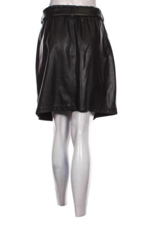 Пола Street One, Размер M, Цвят Черен, Цена 8,18 €