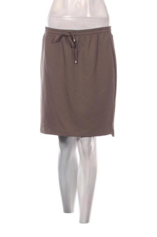 Пола Street One, Размер L, Цвят Бежов, Цена 2,04 €