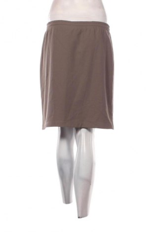 Пола Street One, Размер L, Цвят Бежов, Цена 2,04 €