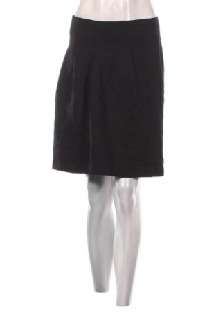 Пола Street One, Размер M, Цвят Черен, Цена 2,04 €