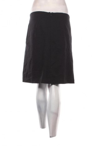 Пола Street One, Размер M, Цвят Черен, Цена 2,04 €