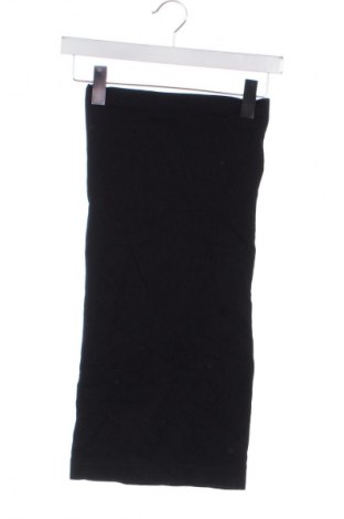 Пола Street One, Размер XS, Цвят Черен, Цена 1,02 €