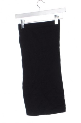 Пола Street One, Размер XS, Цвят Черен, Цена 1,02 €