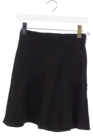 Пола Street One, Размер XS, Цвят Черен, Цена 2,55 €