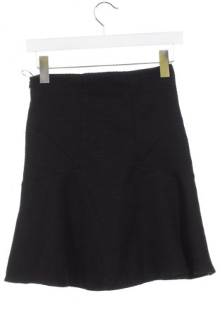 Пола Street One, Размер XS, Цвят Черен, Цена 2,55 €