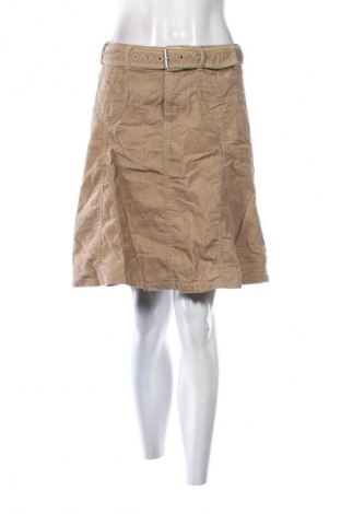 Пола Street One, Размер S, Цвят Бежов, Цена 2,04 €