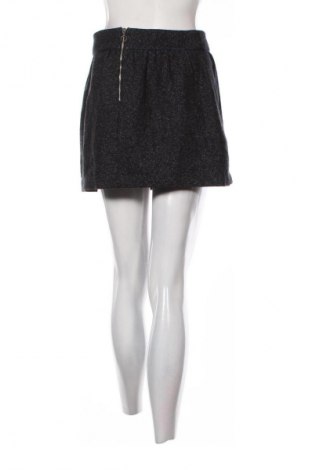 Spódnica Superdry, Rozmiar M, Kolor Niebieski, Cena 30,99 zł