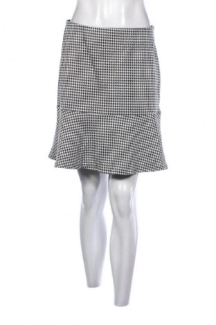 Пола TCM, Размер M, Цвят Многоцветен, Цена 2,04 €