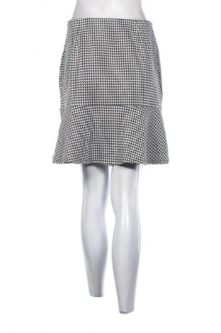 Пола TCM, Размер M, Цвят Многоцветен, Цена 2,04 €